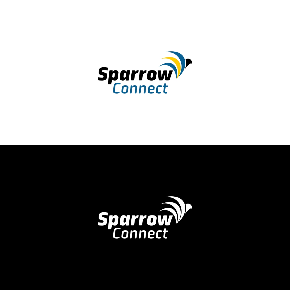 Logo Design by Basksh Designs for The Maynard Group | Design #23412501