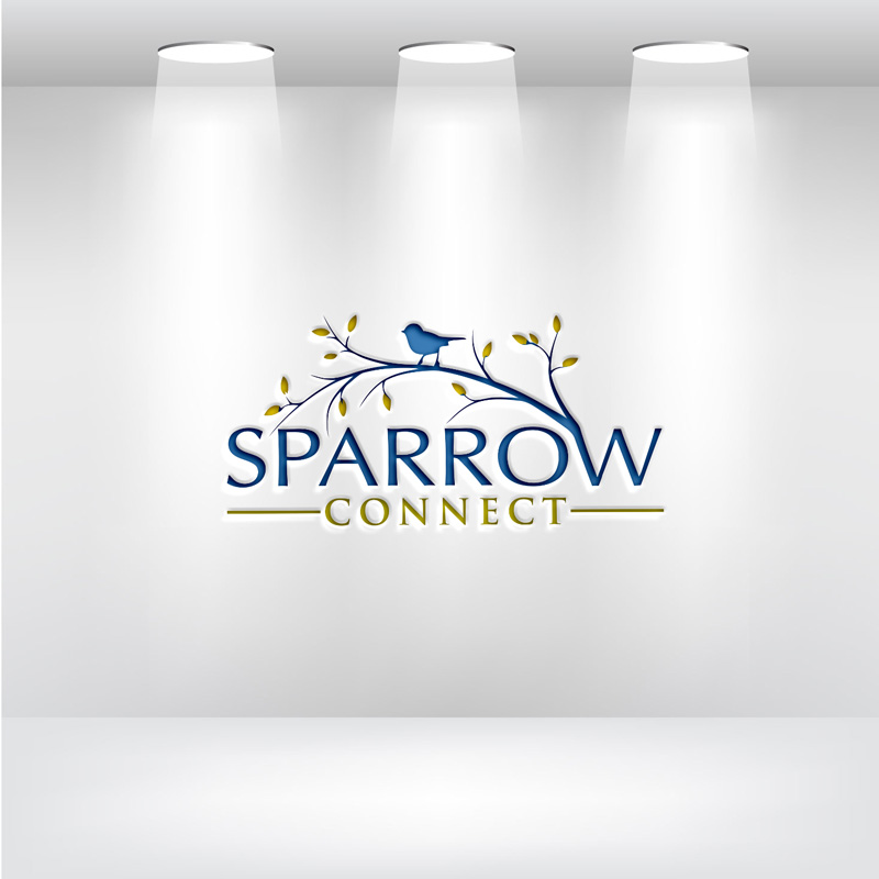 Logo Design by monmon for The Maynard Group | Design #23415894