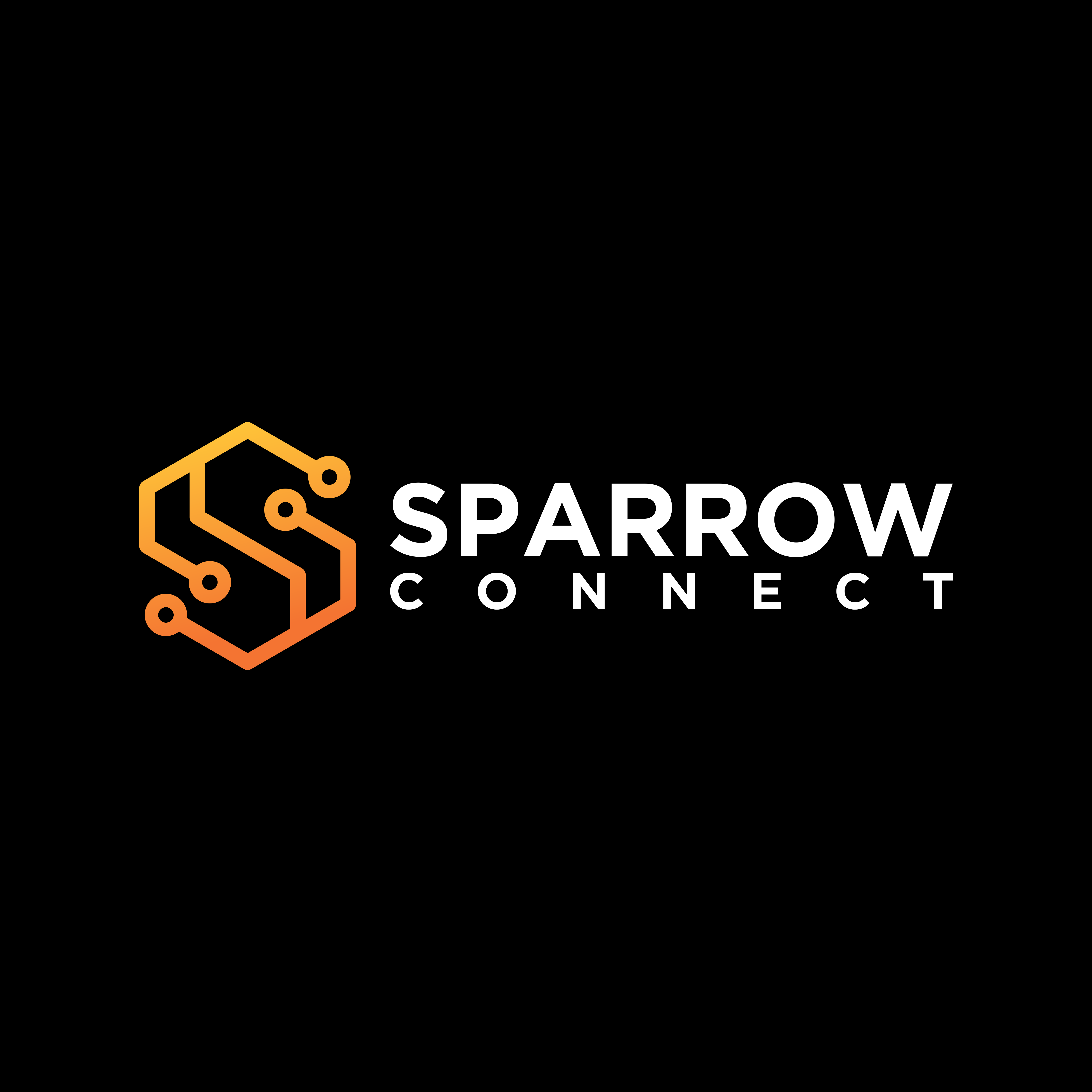 Logo-Design von Devandra für The Maynard Group | Design #23423851