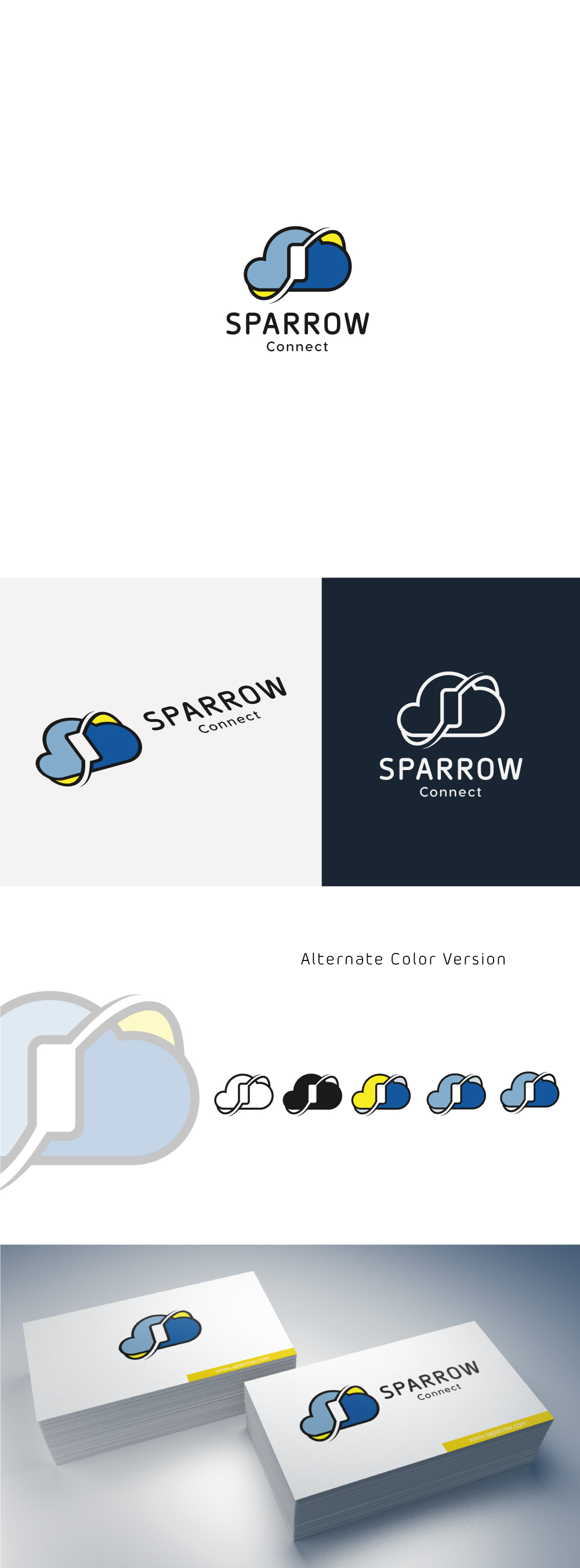 Diseño de Logo por effro para The Maynard Group | Diseño #23422719