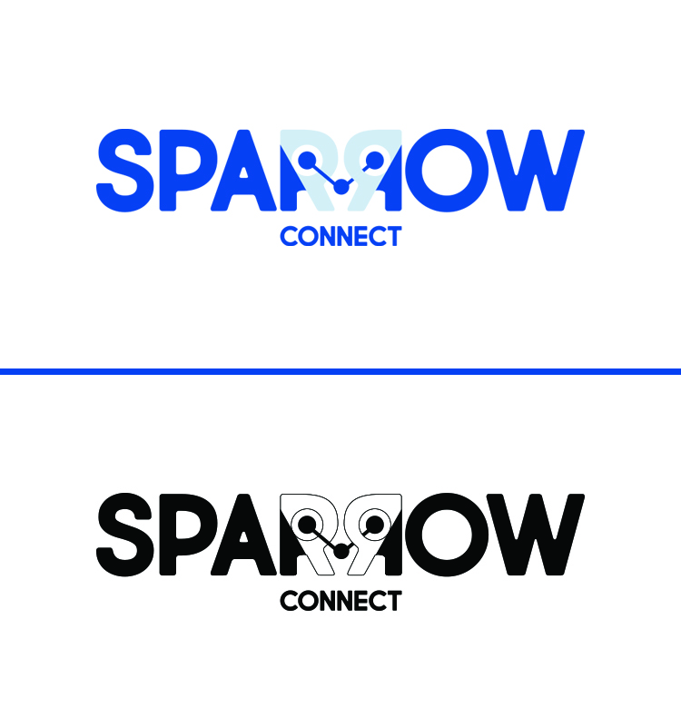 Logo Design by Fa.Nik for The Maynard Group | Design #23450306