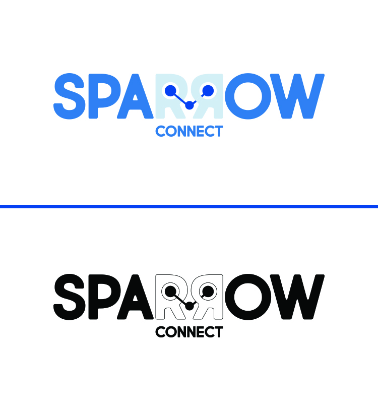 Logo Design by Fa.Nik for The Maynard Group | Design #23450326