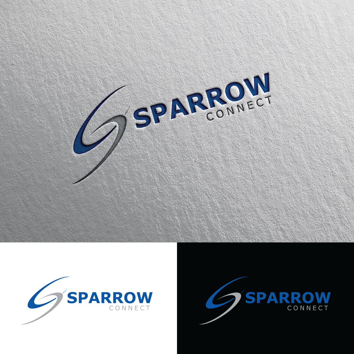 Logo Design by Rii for The Maynard Group | Design #23415950