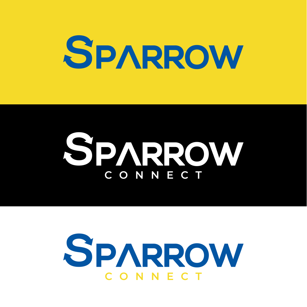 Logo Design by Zain Arrosyid for The Maynard Group | Design #23446424