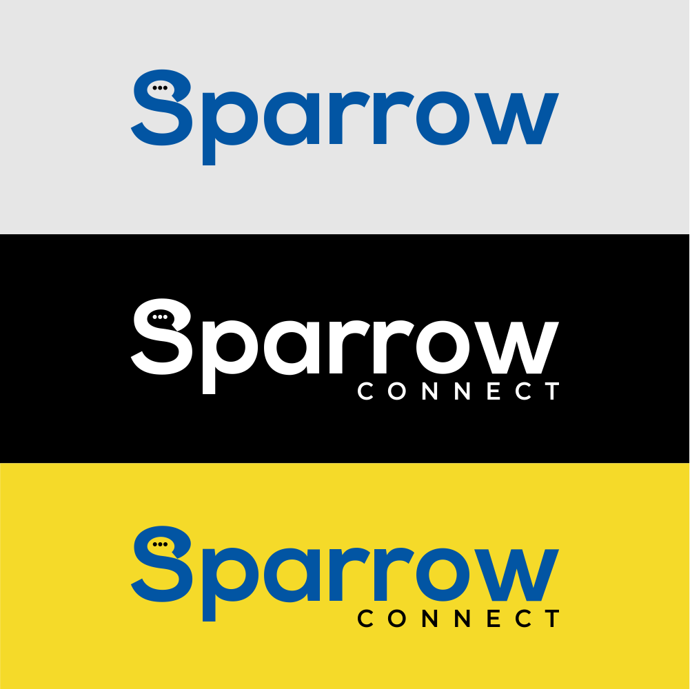 Logo Design by Zain Arrosyid for The Maynard Group | Design #23446425