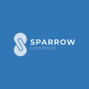 Logo Design by Al Hanafi