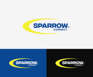 Logo Design by Marginx Creative