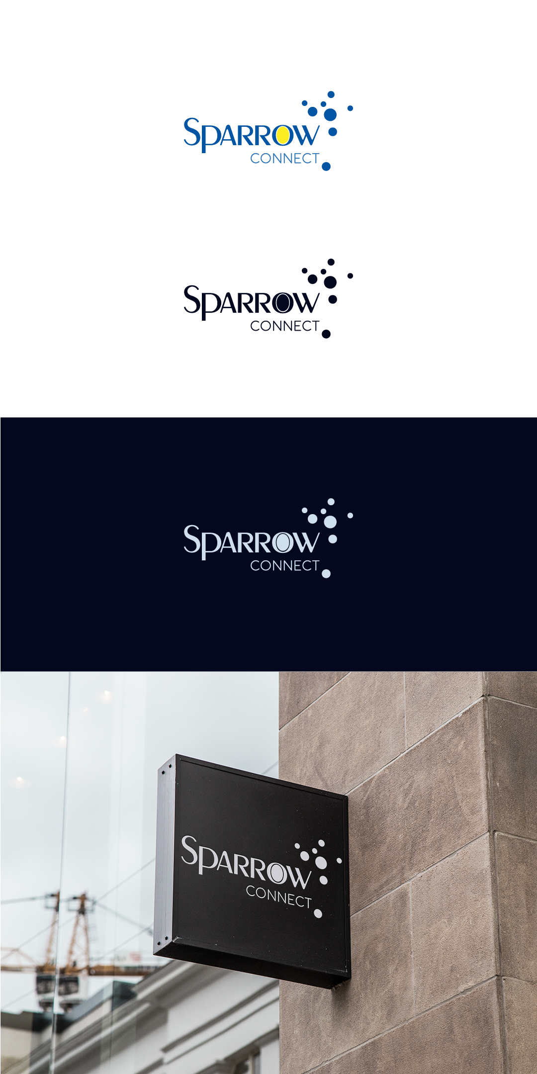 Logo Design by koder for The Maynard Group | Design #23456320
