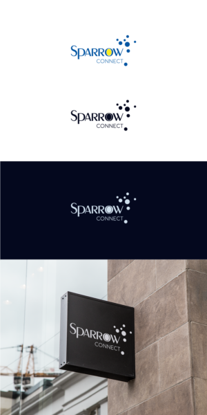 Logo Design by koder