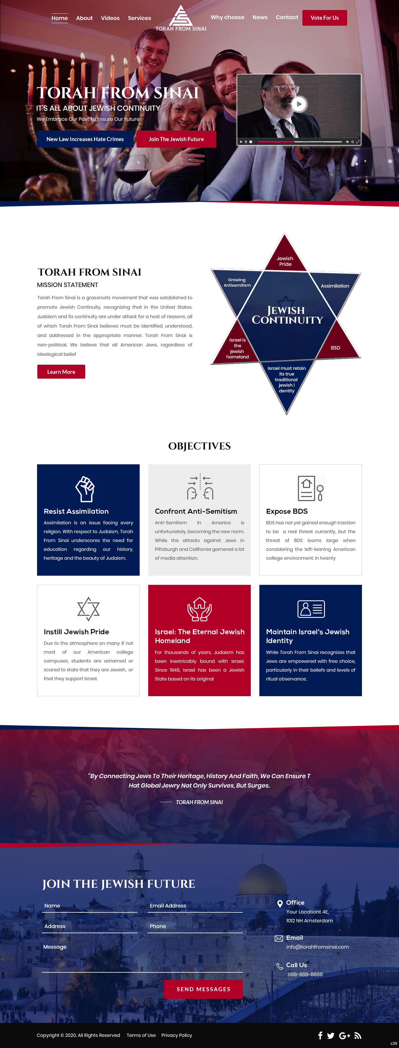 Web Design by pb for this project | Design #23416205