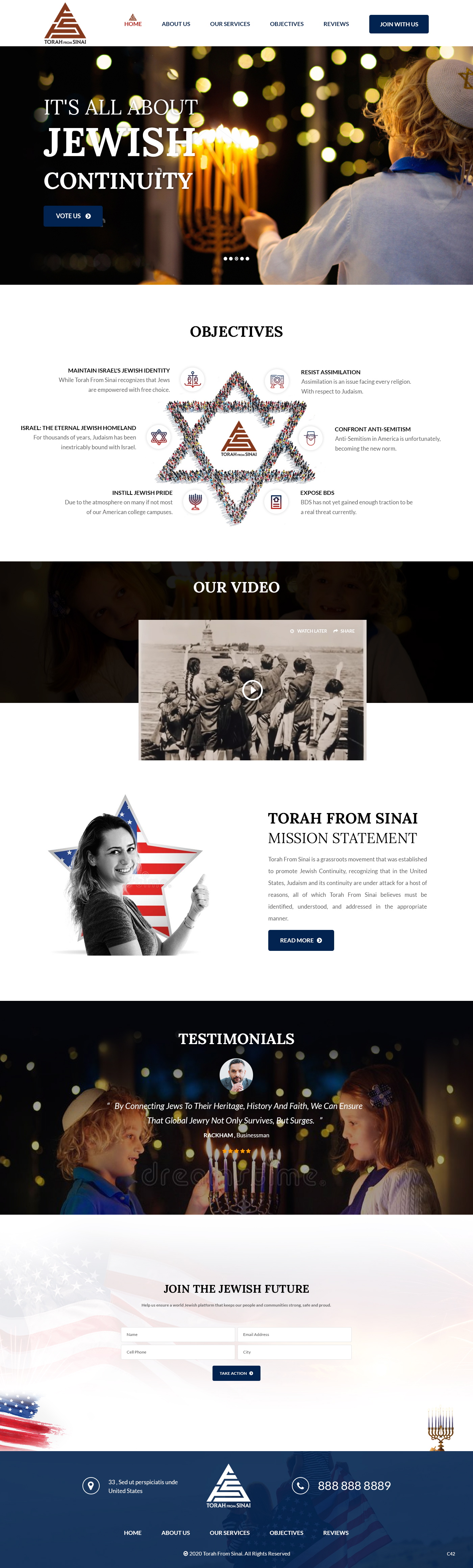 Web Design by pb for this project | Design #23416220