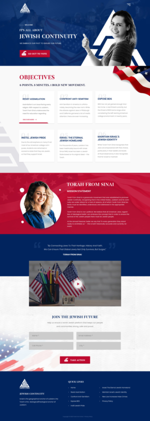 Web Design by WebPixel