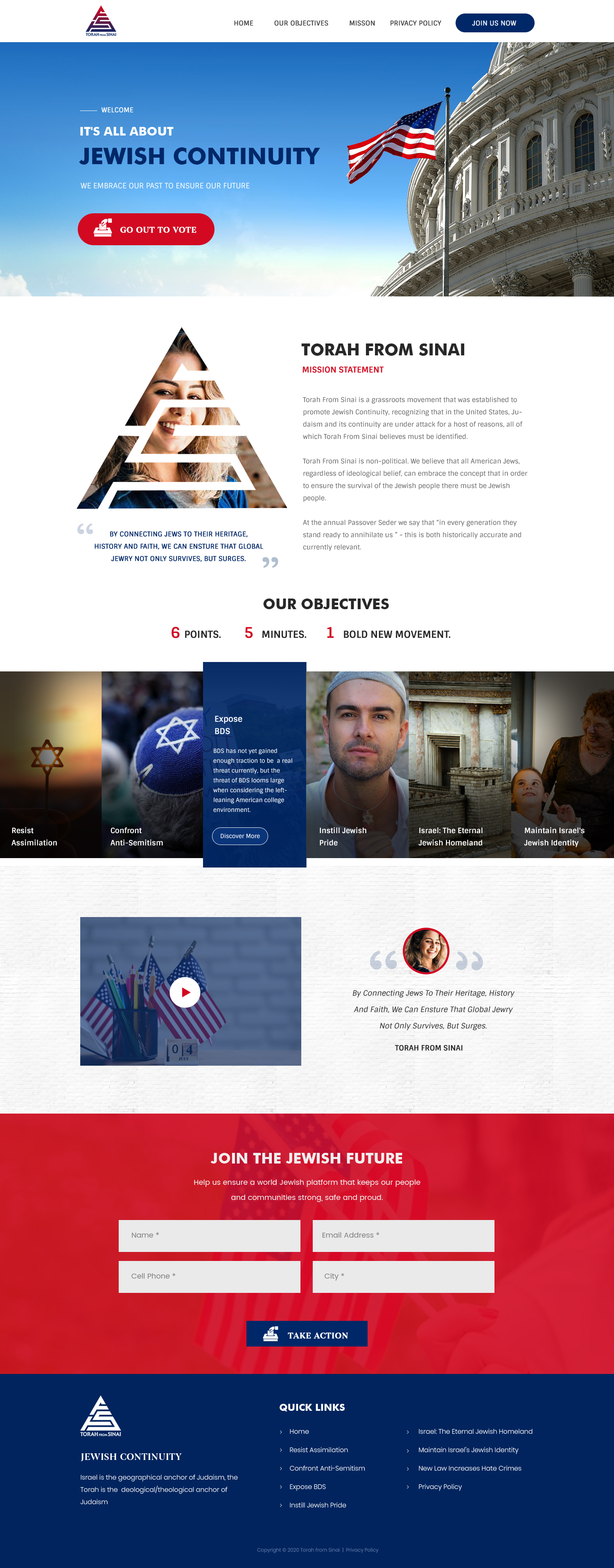 Web-Design von WebPixel für dieses Projekt | Design #23426260