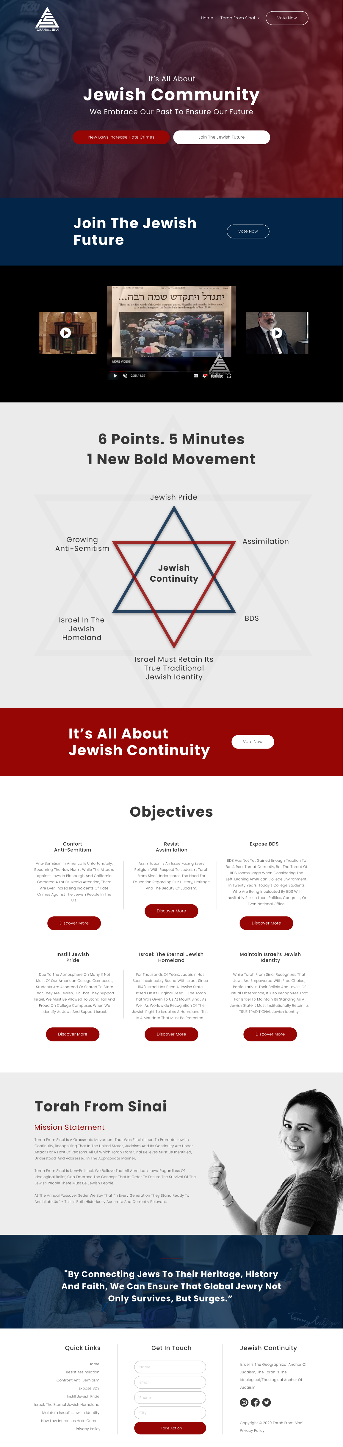 Web-Design von Hassaan Shah für dieses Projekt | Design #23413941
