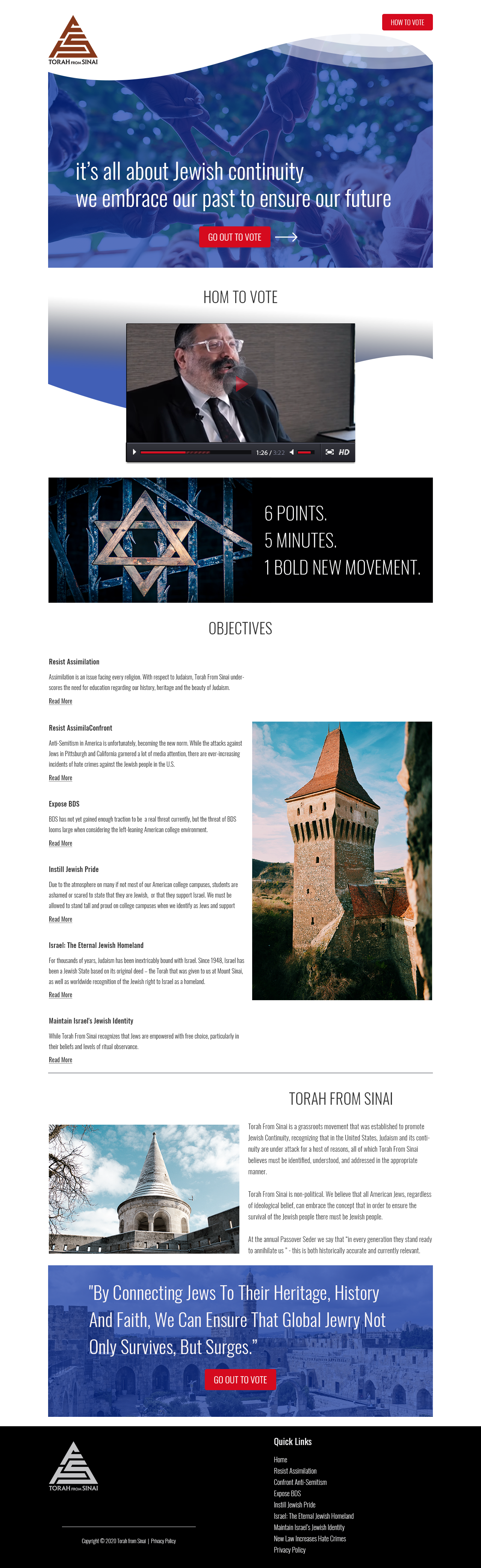 Web Design by Y.Samim for this project | Design #23421095