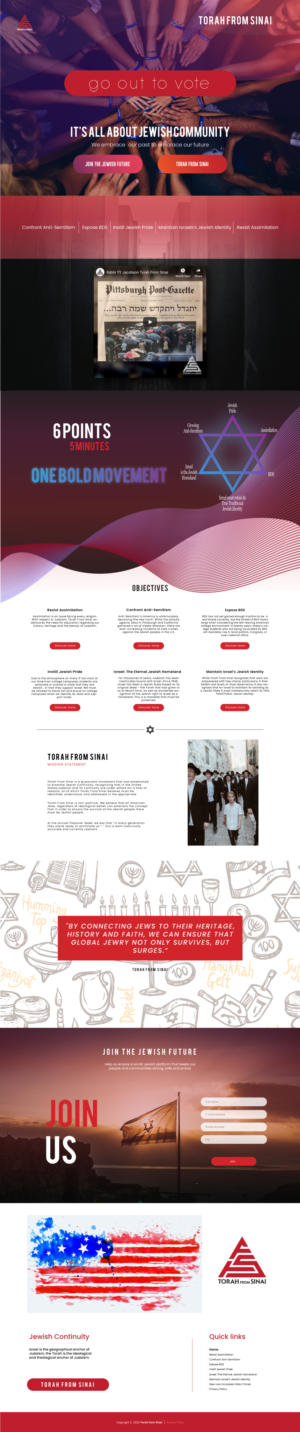 Web Design by johnybas