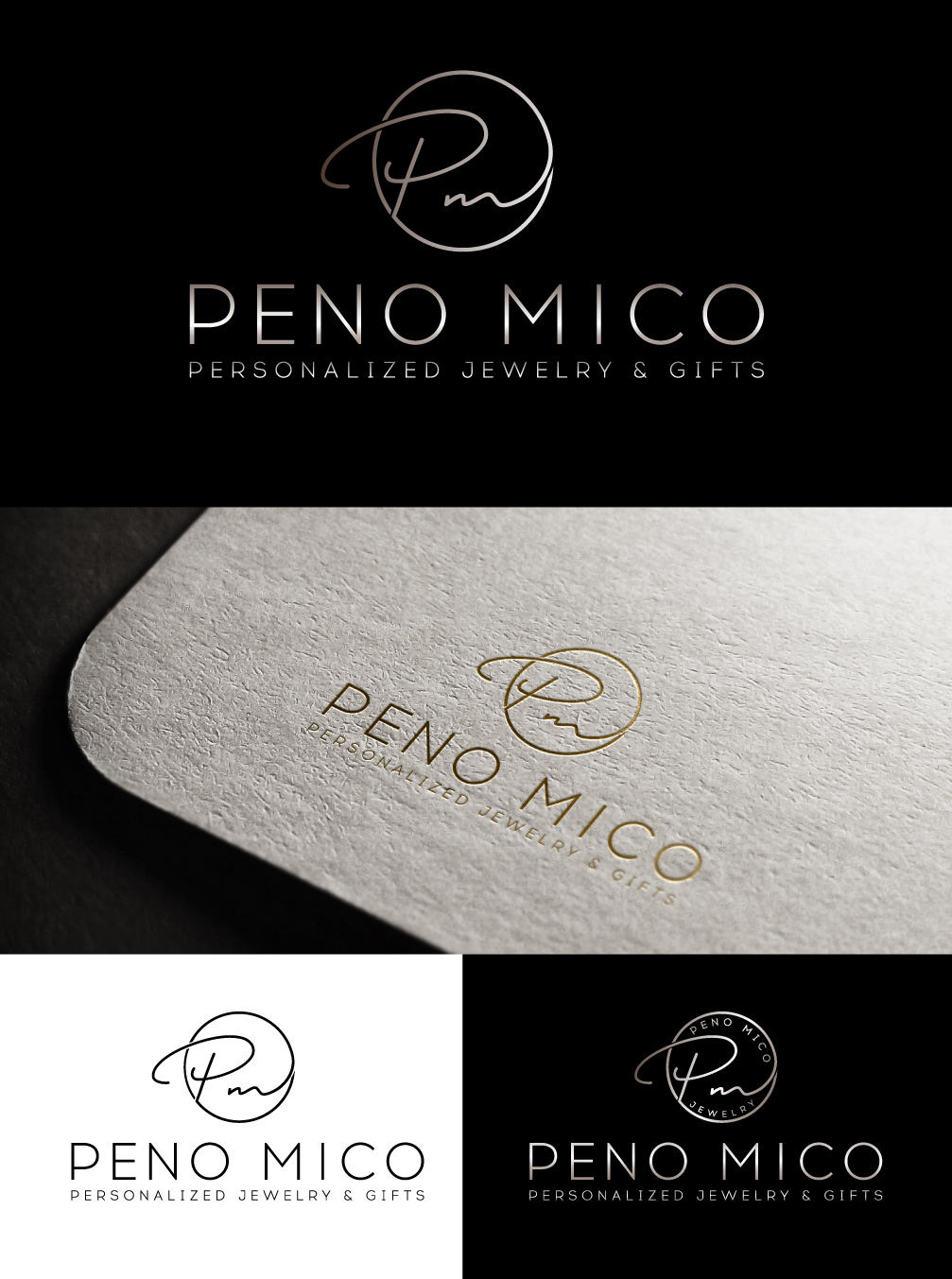 Logo Design by Cactus Designs for this project | Design #23409500