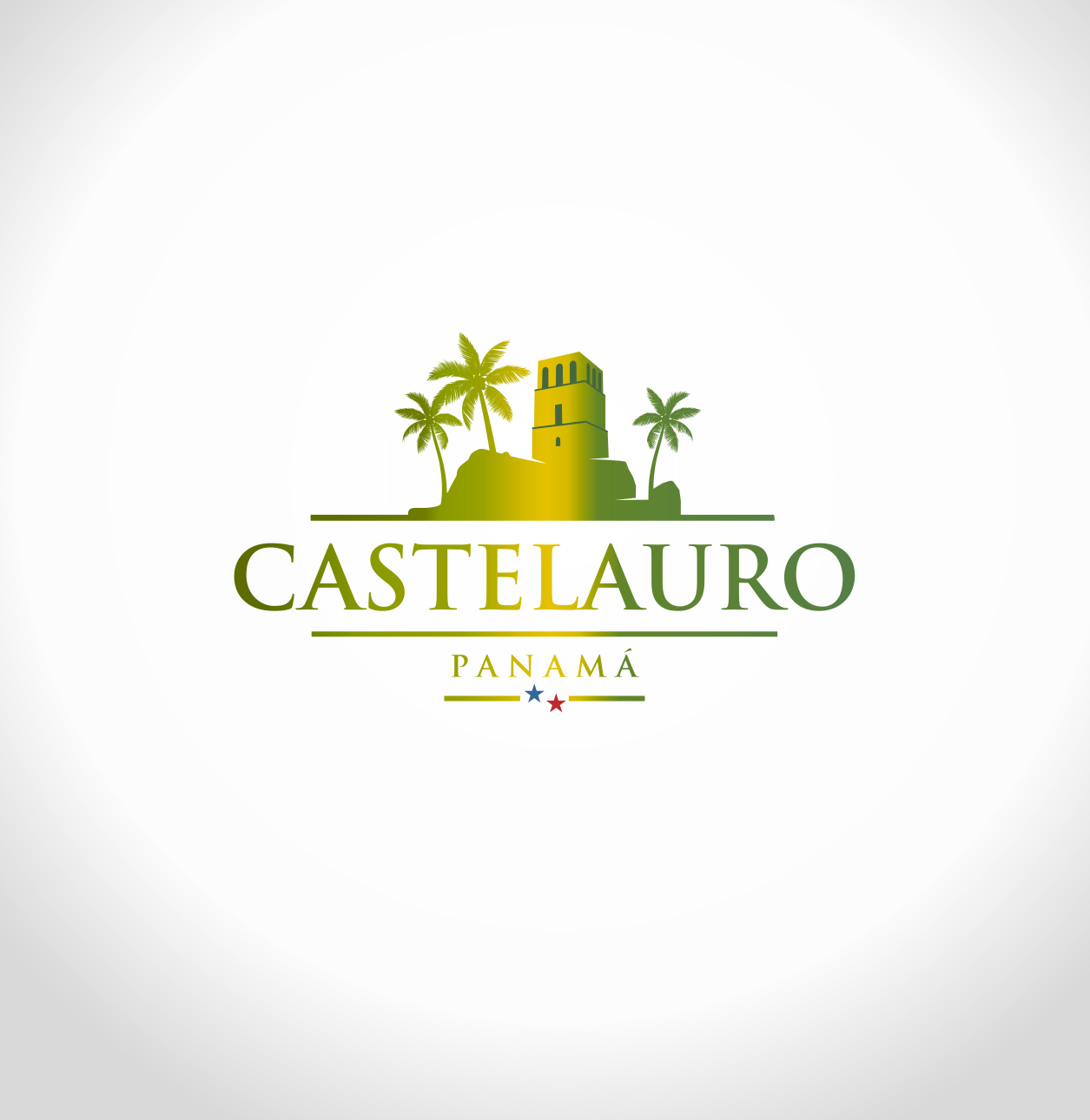 Diseño de Logo por xygo_bg para MAXILICORES | Diseño #23444264