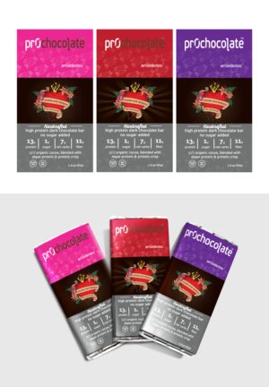 Graphic Design by artgroup 48