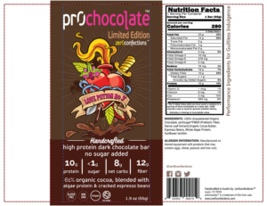 Graphic Design by Pinky 