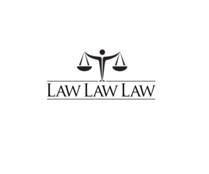Logo-Design von ERICK ANDRE VOORNEMAN für LawLawLaw | Design #23457295