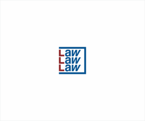 Diseño de Logo por Logocraft para LawLawLaw | Diseño: #23411735