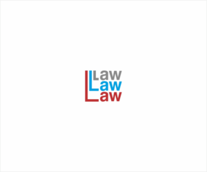 Diseño de Logo por Logocraft para LawLawLaw | Diseño: #23411736