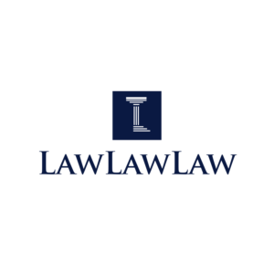 Logo Design by Mayur Bhutada for LawLawLaw | Design: #23420698