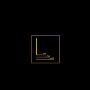 Logo Design by Mayur Bhutada for LawLawLaw | Design: #23421567