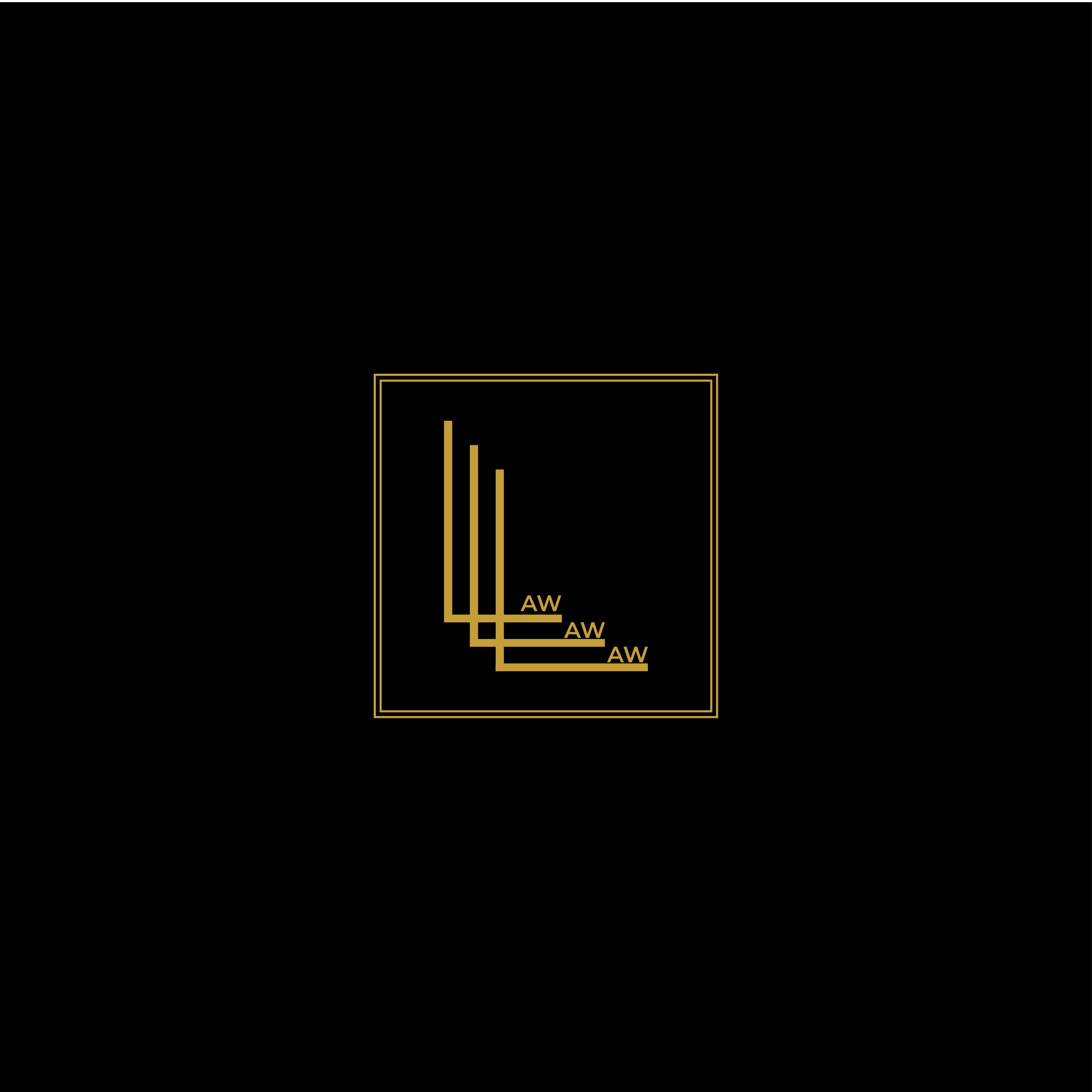 Logo Design by Mayur Bhutada for LawLawLaw | Design #23421569