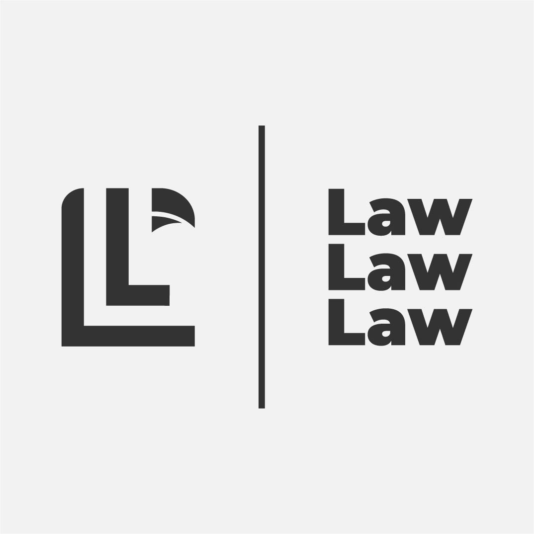 Logo Design by hakeemsheehab for LawLawLaw | Design #23454079