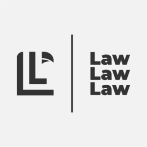 Logo Design by hakeemsheehab for LawLawLaw | Design: #23454079