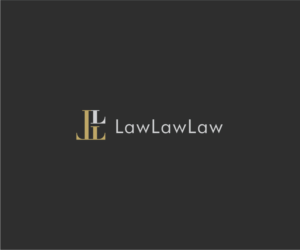 Logo Design by Muhammad Imran 3 for LawLawLaw | Design: #23414626