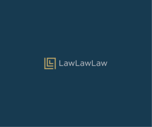 Logo Design by Muhammad Imran 3 for LawLawLaw | Design: #23414629