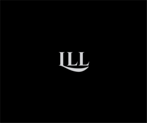 Logo Design by Muhammad Imran 3 for LawLawLaw | Design: #23414633