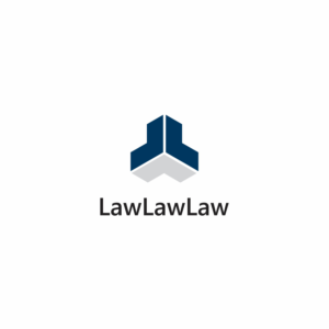 Logo Design by soriyeee for LawLawLaw | Design: #23460917