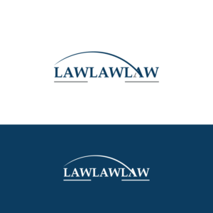 Logo Design by Successs for LawLawLaw | Design: #23413525