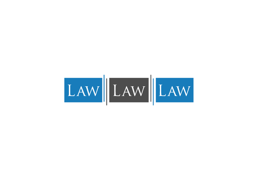 Logo Design by CreativeBaba for LawLawLaw | Design #23414873