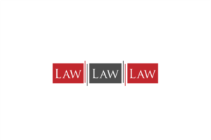 Logo Design by CreativeBaba for LawLawLaw | Design: #23414874
