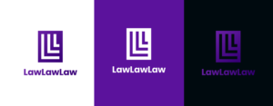 Logo Design by Rockzzila for LawLawLaw | Design: #23453120
