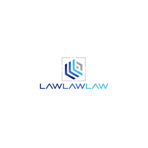 Logo-Design von I designs für LawLawLaw | Design #23423354