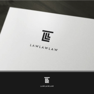Logo Design by yudaharv