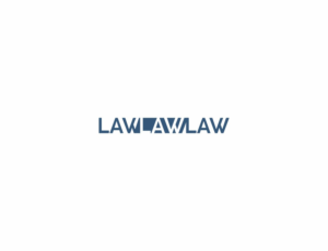 Diseño de Logo por MOH Studio para LawLawLaw | Diseño: #23412402