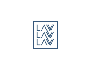 Logo-Design von MOH Studio für LawLawLaw | Design #23412542