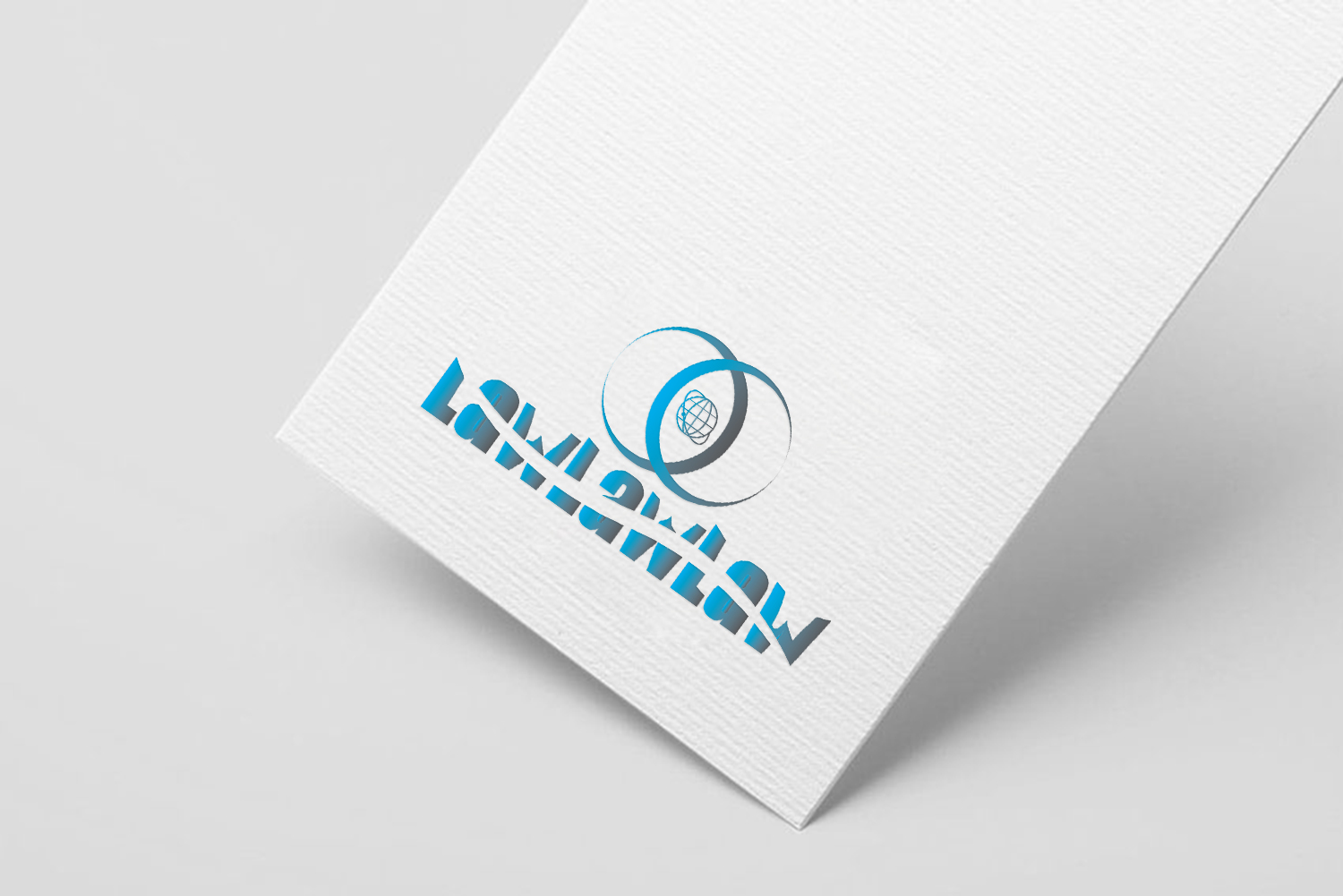 Logo Design by Graphics Design Help for LawLawLaw | Design #23424463