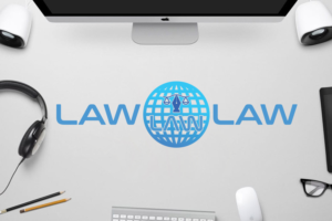 Logo Design by Graphics Design Help for LawLawLaw | Design: #23424465