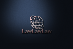 Logo Design by Graphics Design Help for LawLawLaw | Design: #23424466
