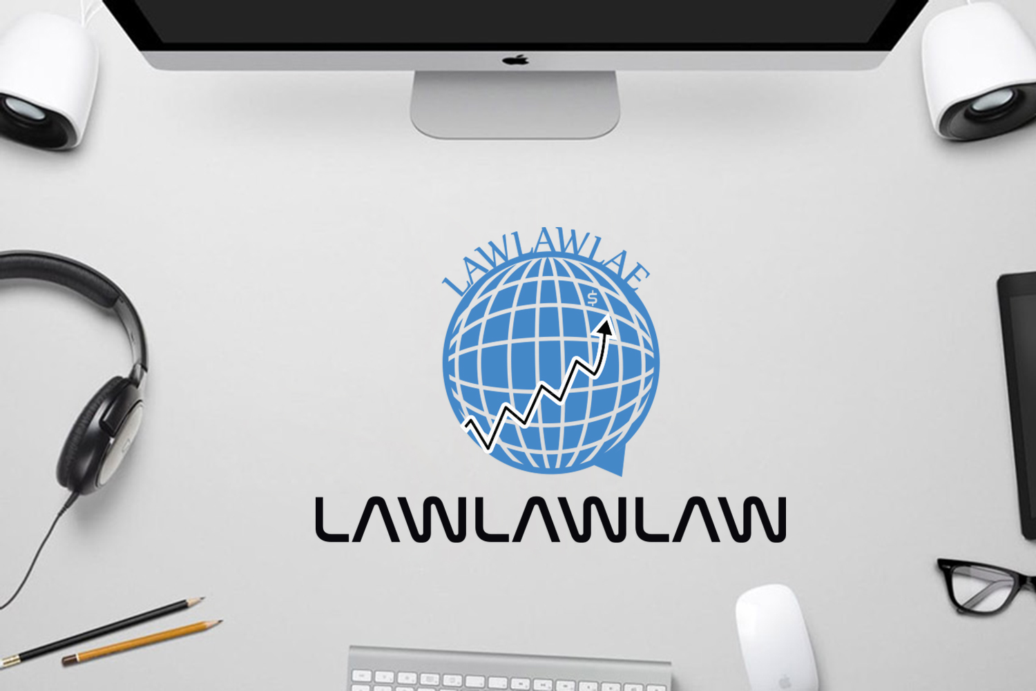 Logo Design by Graphics Design Help for LawLawLaw | Design #23424468