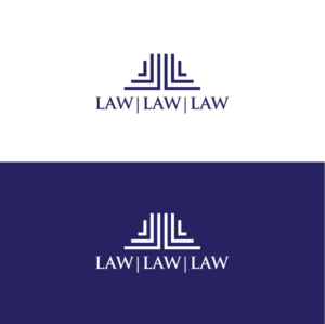 Logo-Design von Fatrim für LawLawLaw | Design #23415869