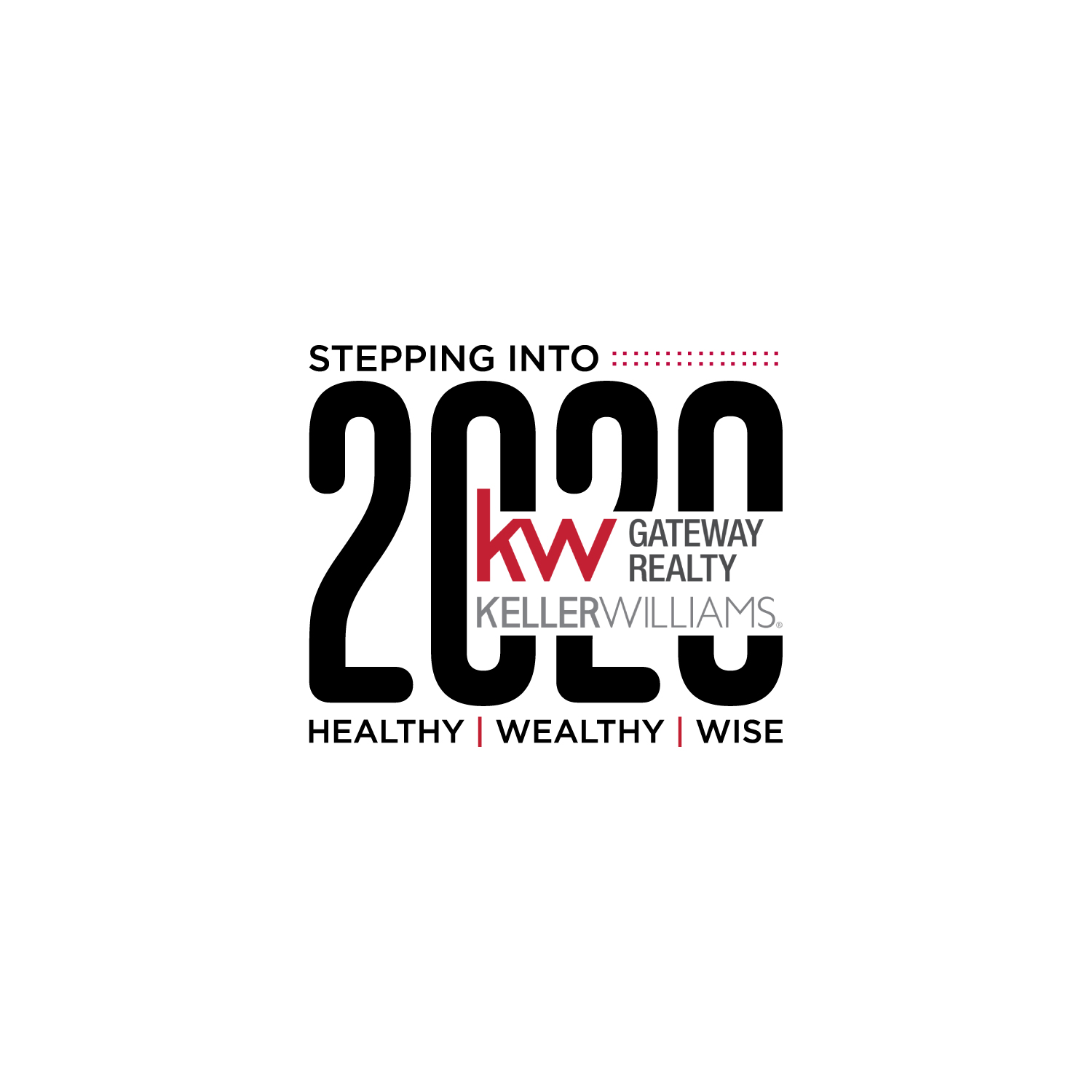 Logo Design by anshtoyj for this project | Design #23413585